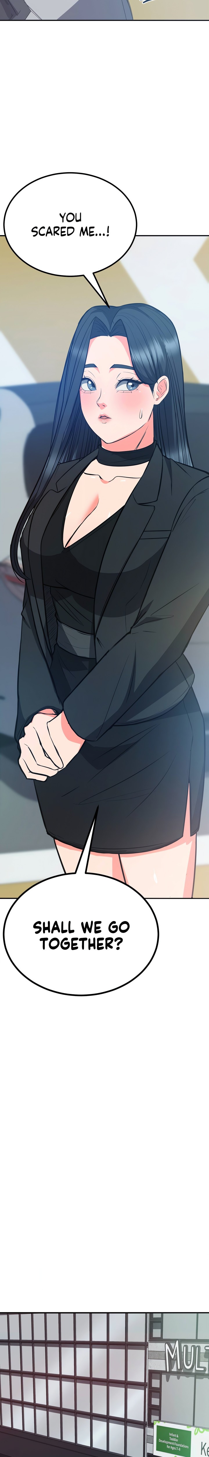 my-pillow-business-begins-chap-29-1