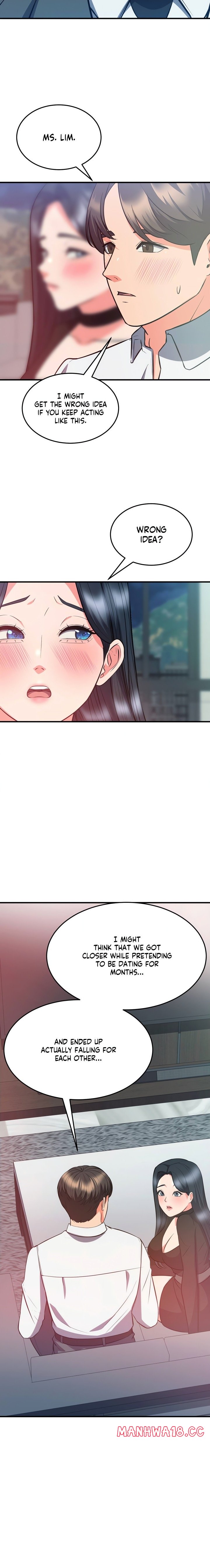my-pillow-business-begins-chap-29-19