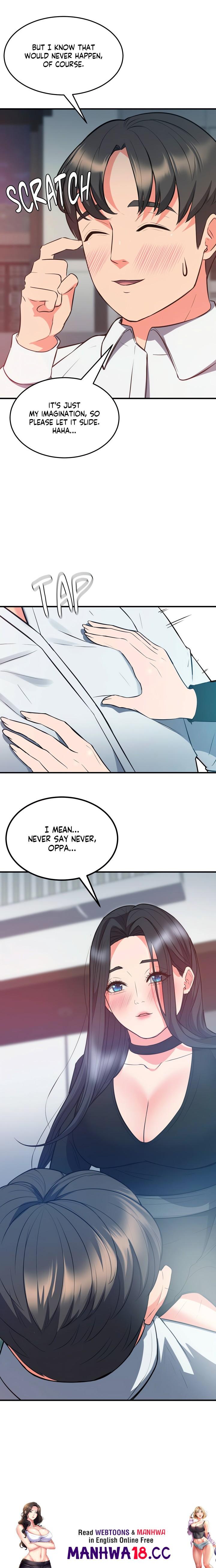 my-pillow-business-begins-chap-29-20
