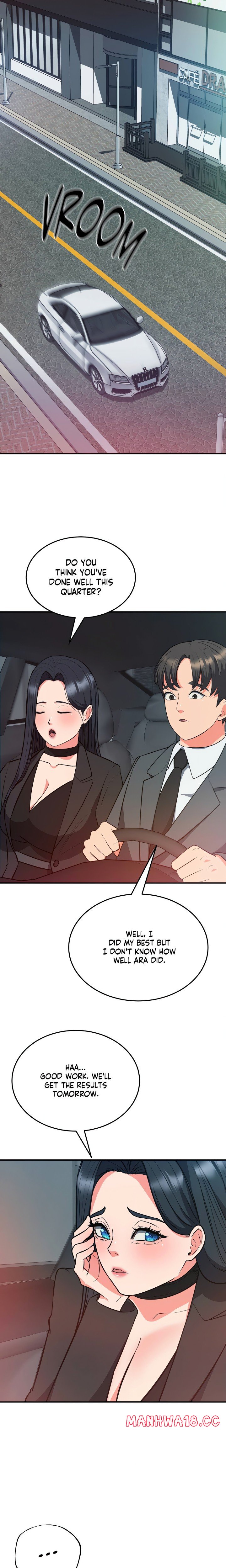 my-pillow-business-begins-chap-29-2