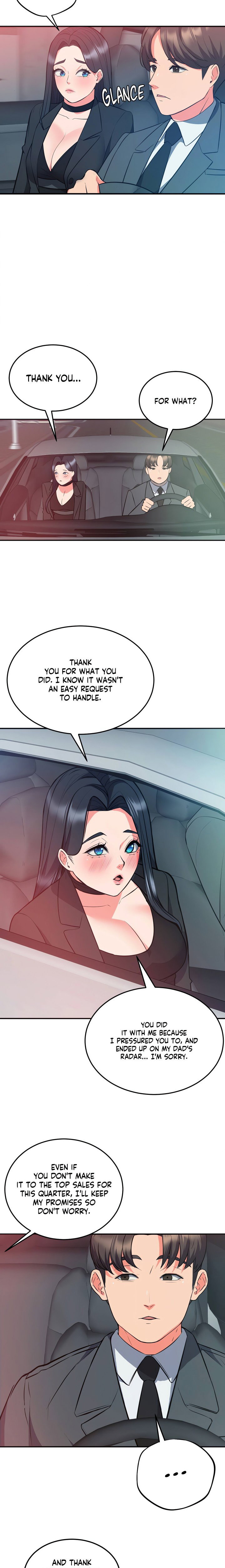 my-pillow-business-begins-chap-29-3