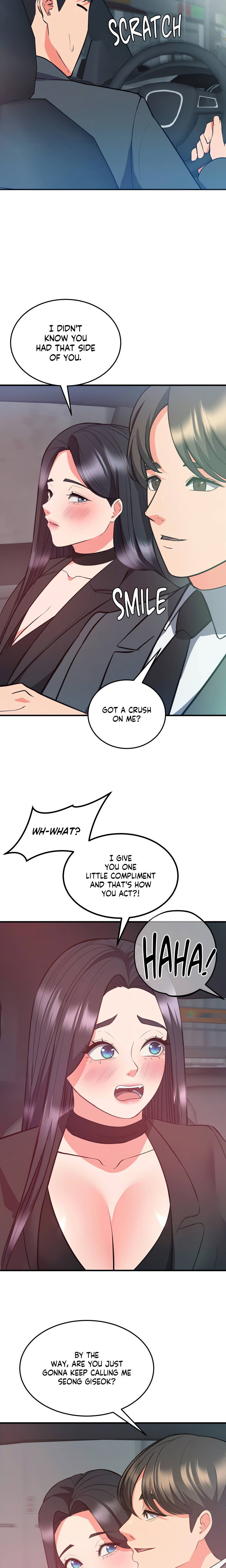 my-pillow-business-begins-chap-29-5