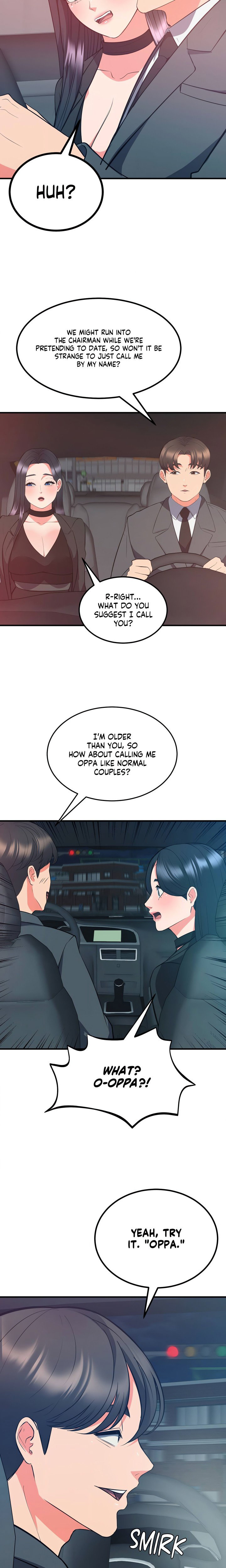 my-pillow-business-begins-chap-29-6