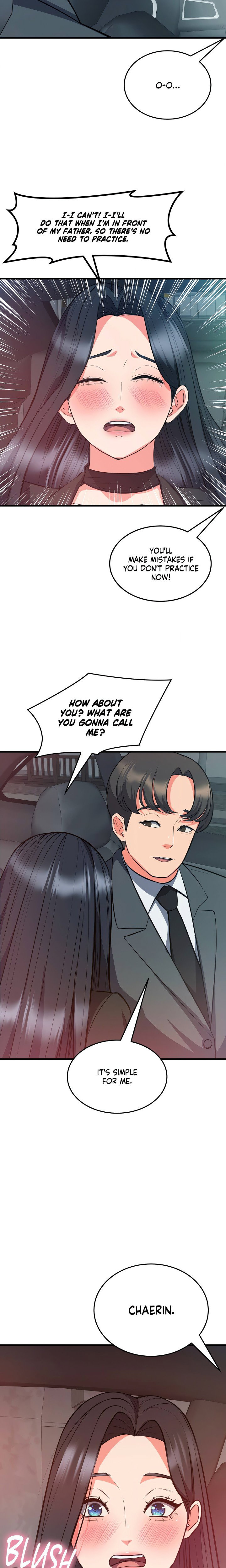my-pillow-business-begins-chap-29-7