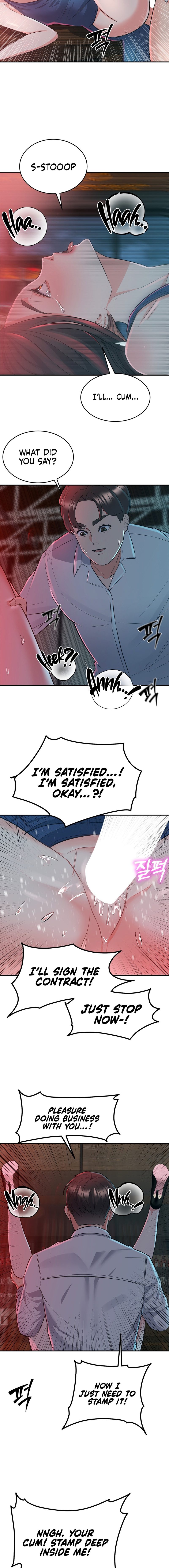 my-pillow-business-begins-chap-3-15