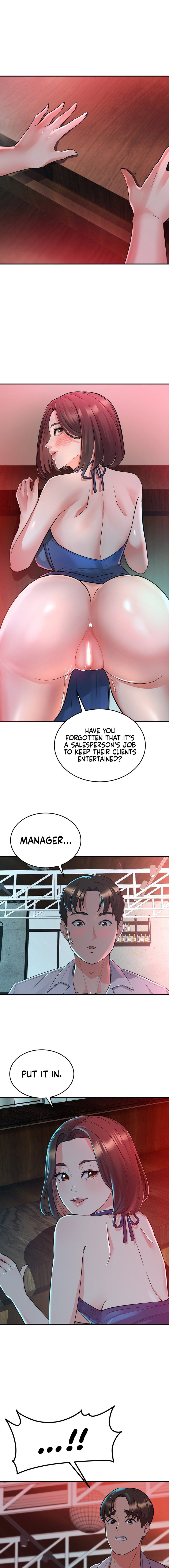 my-pillow-business-begins-chap-3-1