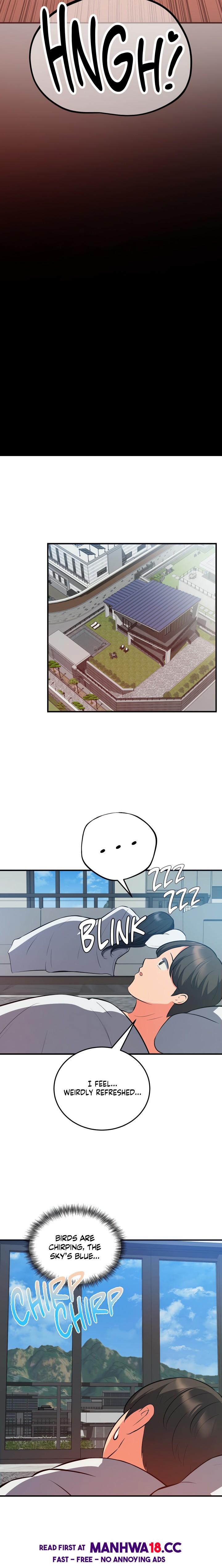 my-pillow-business-begins-chap-30-9