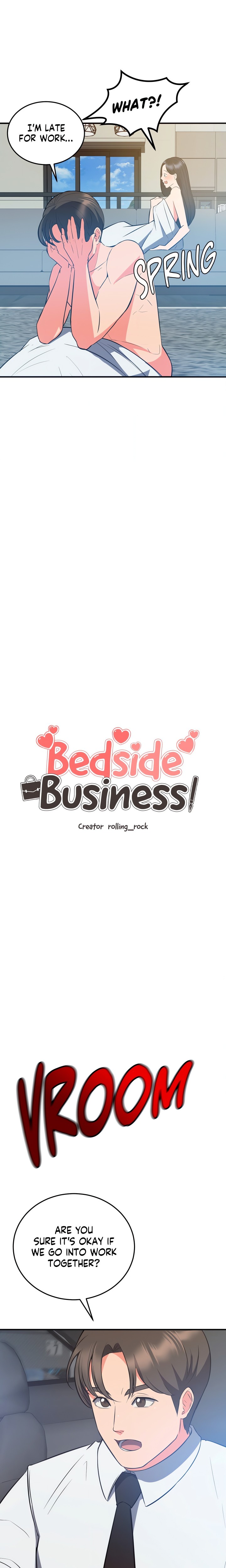 my-pillow-business-begins-chap-30-10