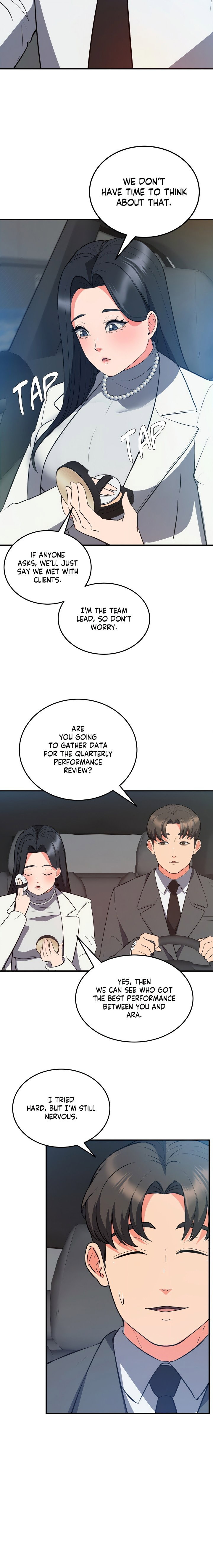 my-pillow-business-begins-chap-30-11
