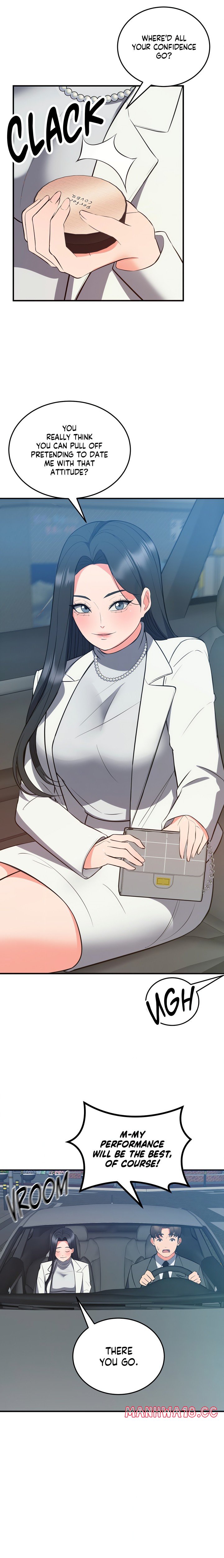 my-pillow-business-begins-chap-30-12