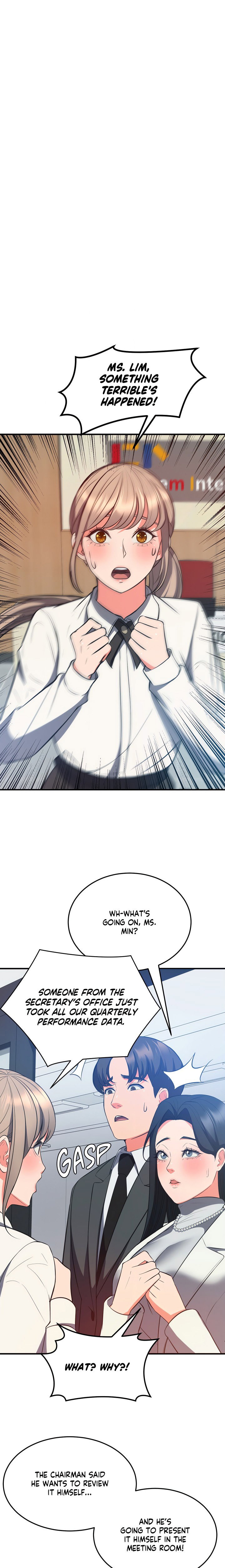 my-pillow-business-begins-chap-30-13