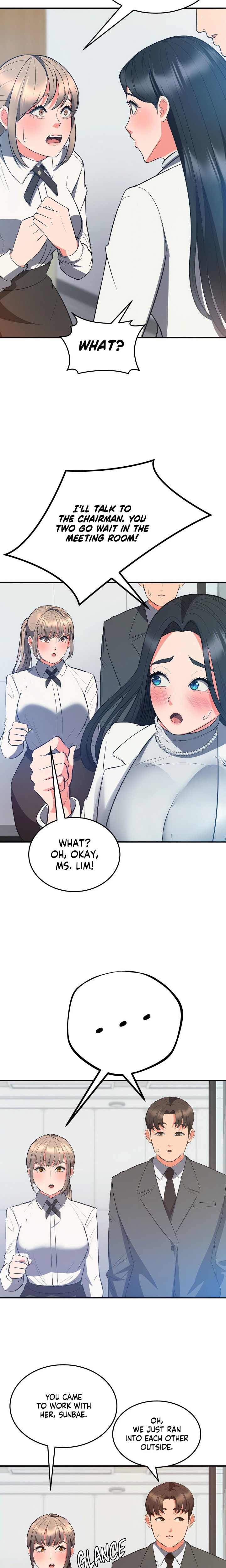 my-pillow-business-begins-chap-30-14