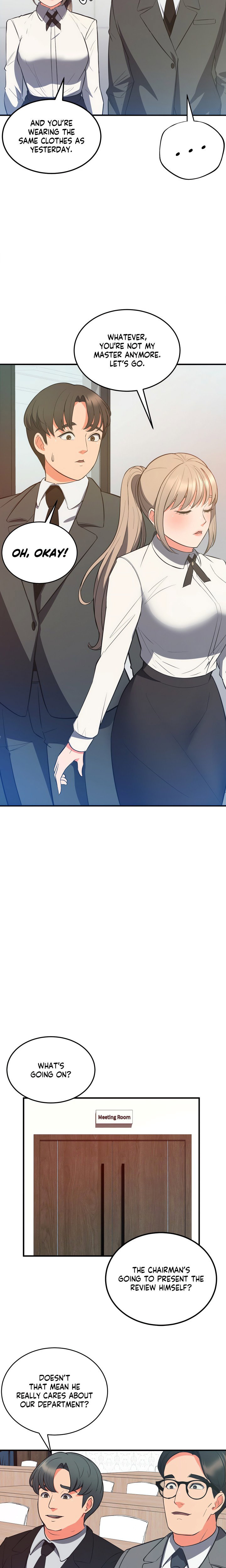 my-pillow-business-begins-chap-30-15