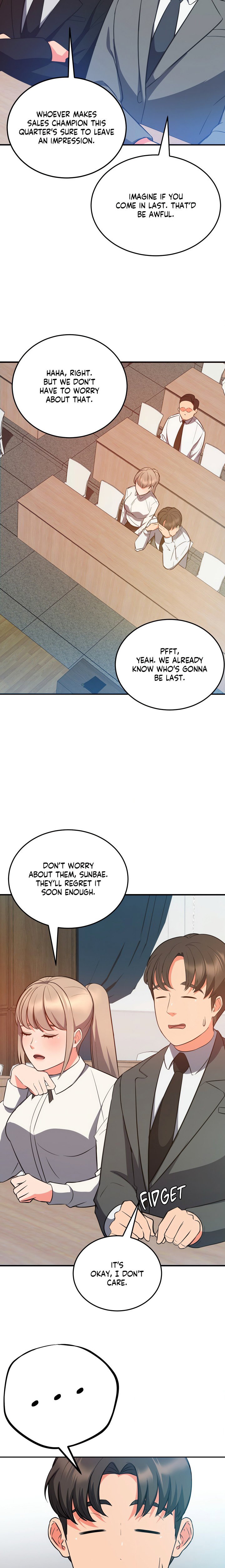 my-pillow-business-begins-chap-30-16