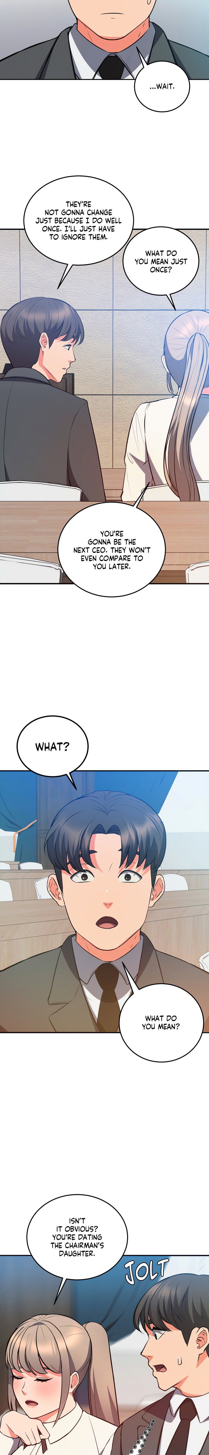 my-pillow-business-begins-chap-30-17