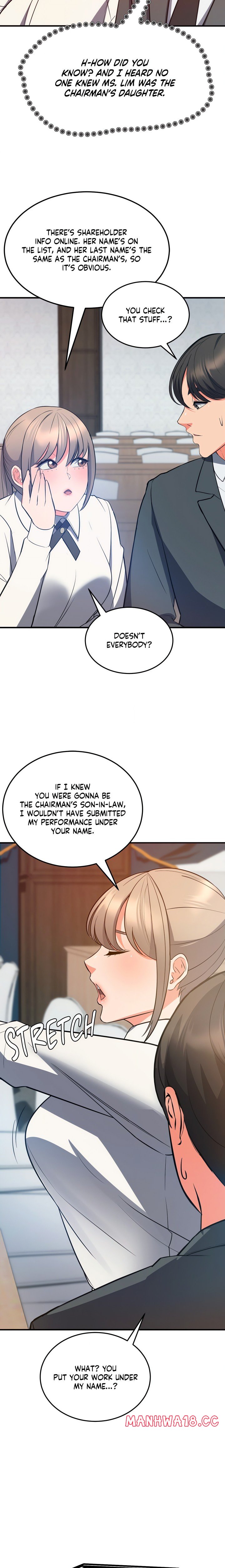 my-pillow-business-begins-chap-30-18
