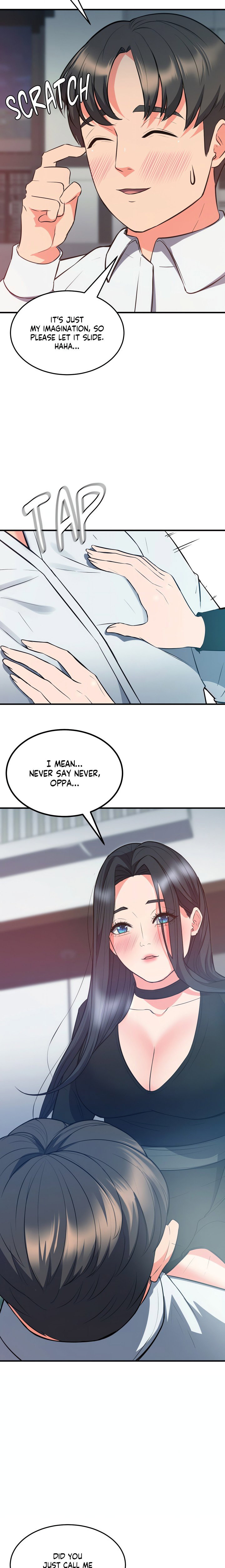 my-pillow-business-begins-chap-30-1