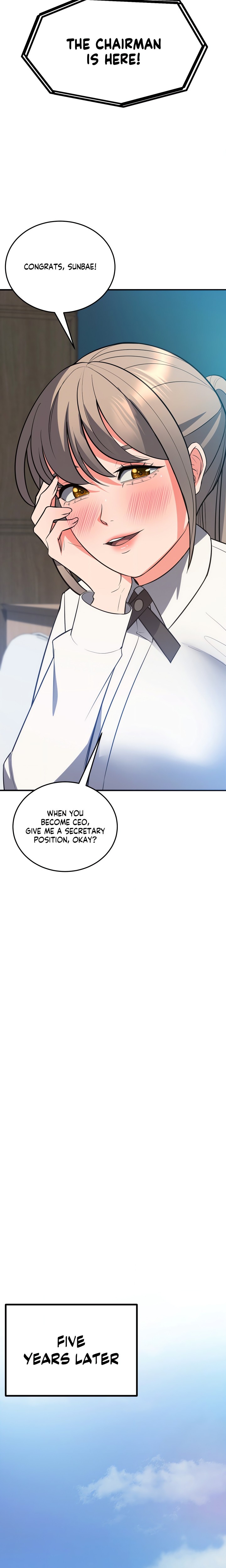 my-pillow-business-begins-chap-30-19