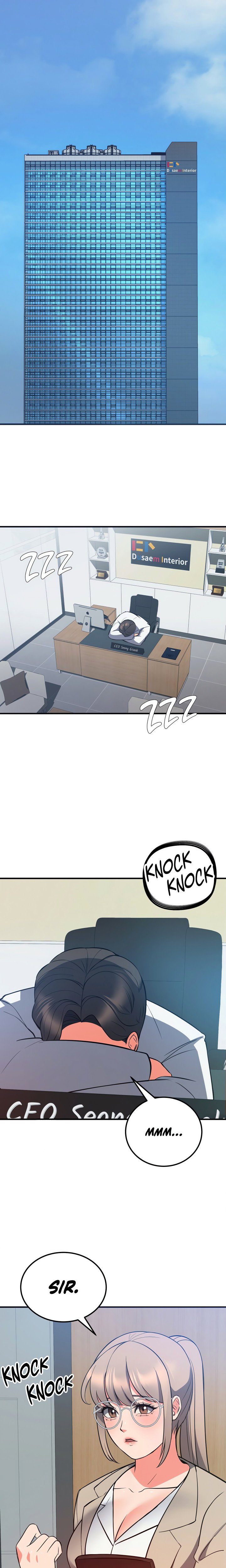 my-pillow-business-begins-chap-30-20