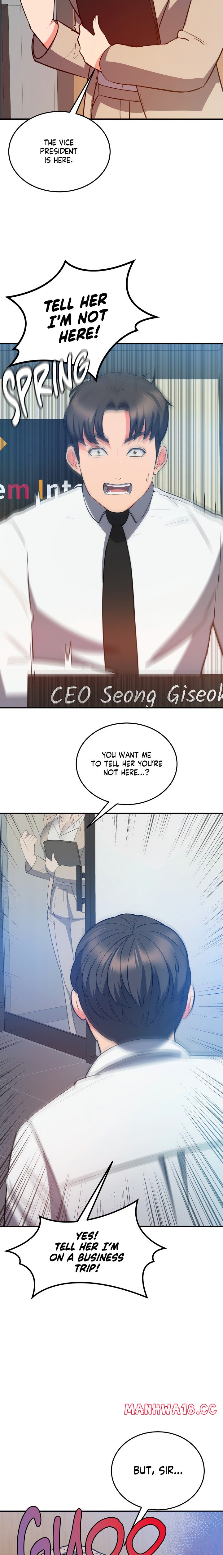 my-pillow-business-begins-chap-30-21