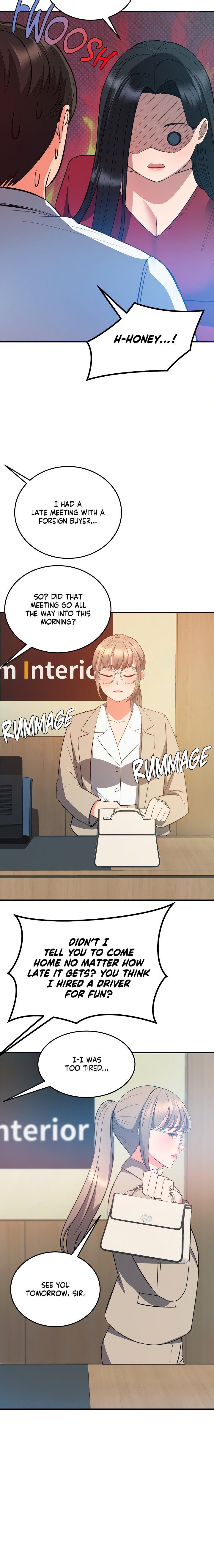 my-pillow-business-begins-chap-30-23