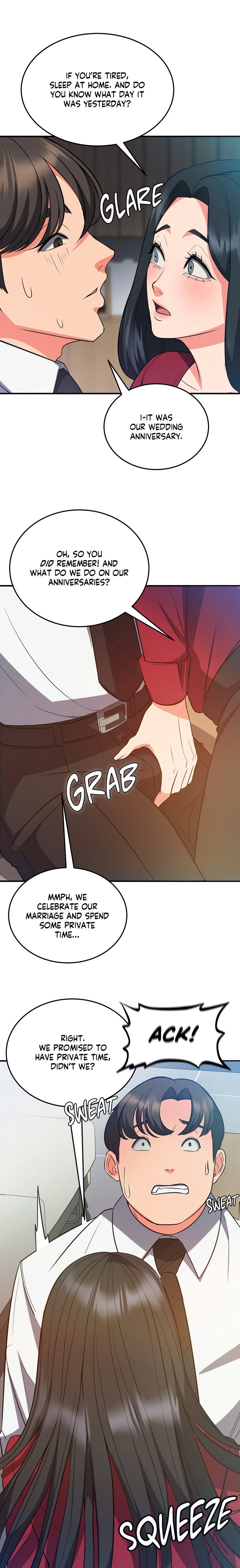 my-pillow-business-begins-chap-30-24