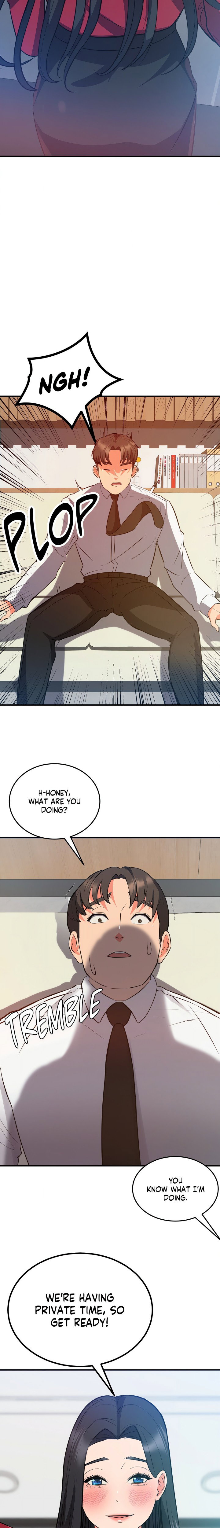 my-pillow-business-begins-chap-30-25