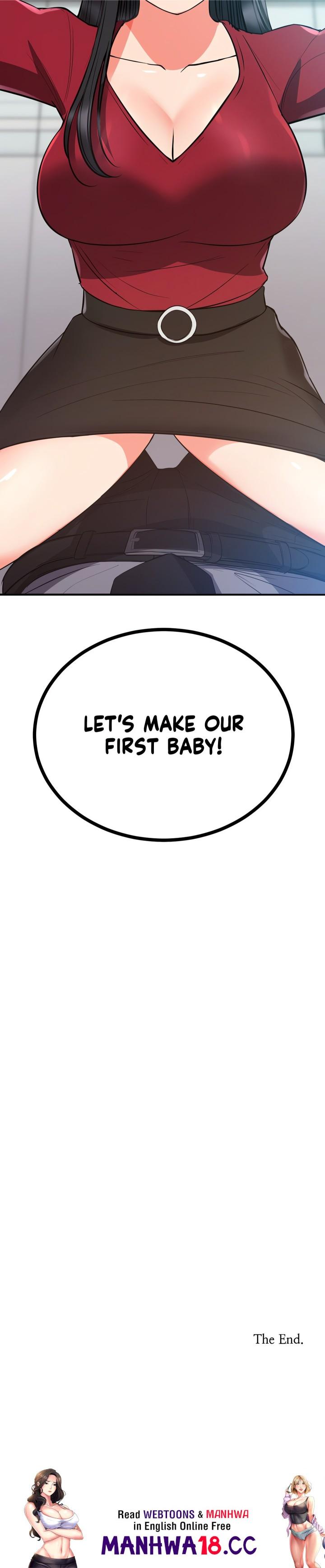my-pillow-business-begins-chap-30-26