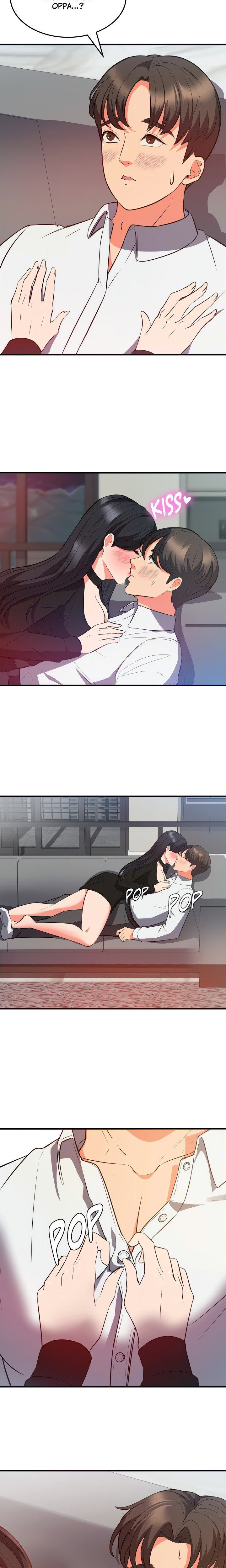 my-pillow-business-begins-chap-30-2