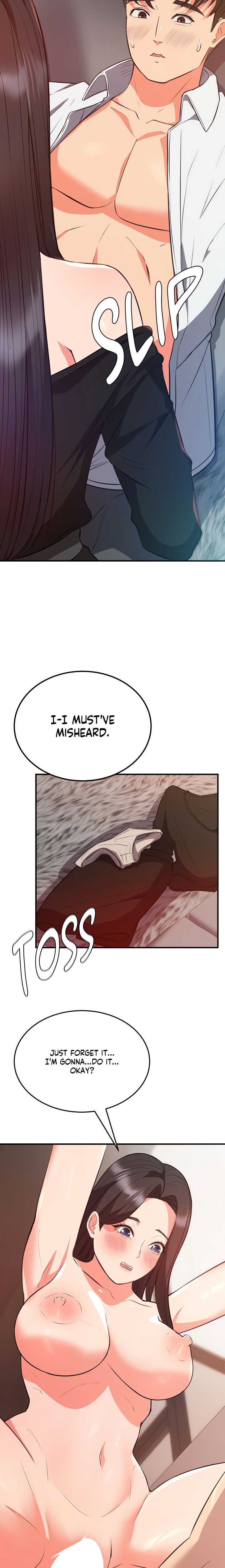 my-pillow-business-begins-chap-30-3