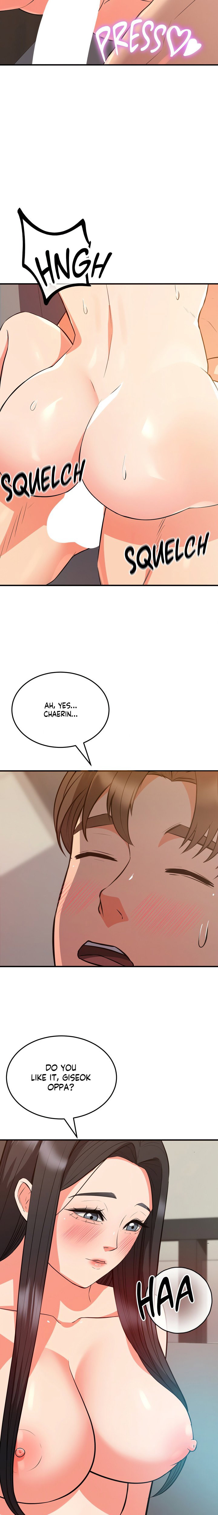 my-pillow-business-begins-chap-30-4