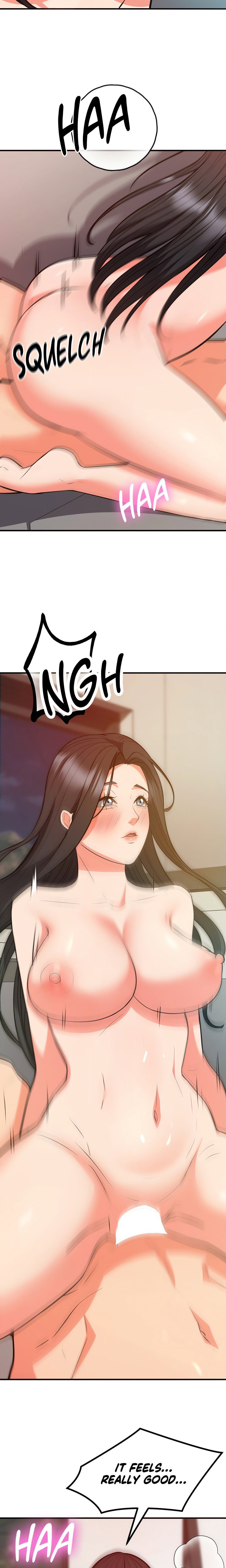 my-pillow-business-begins-chap-30-5