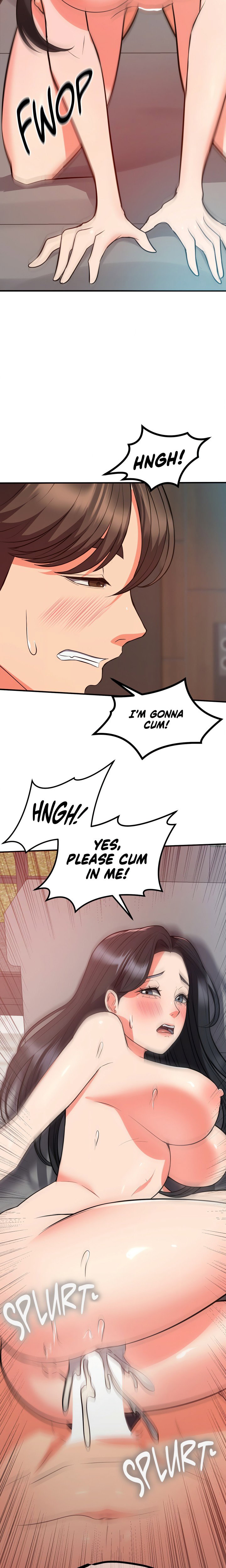 my-pillow-business-begins-chap-30-8