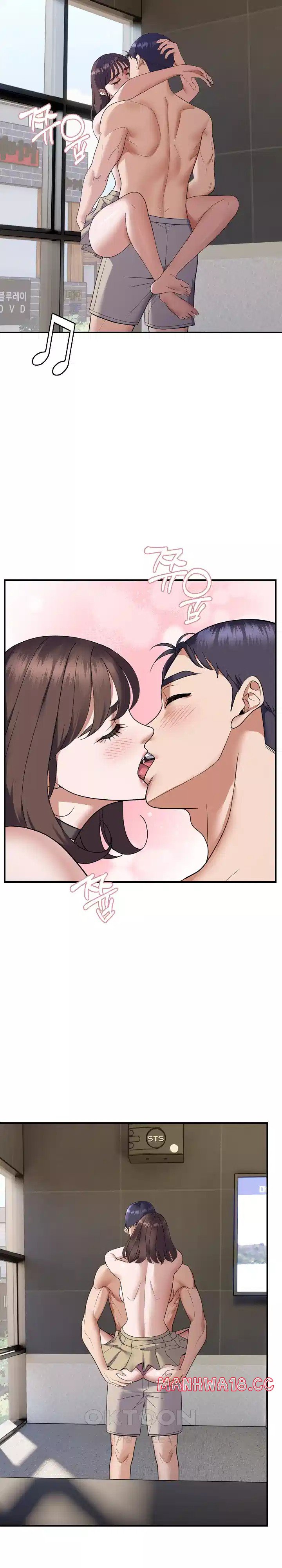 come-to-my-house-raw-chap-32-3