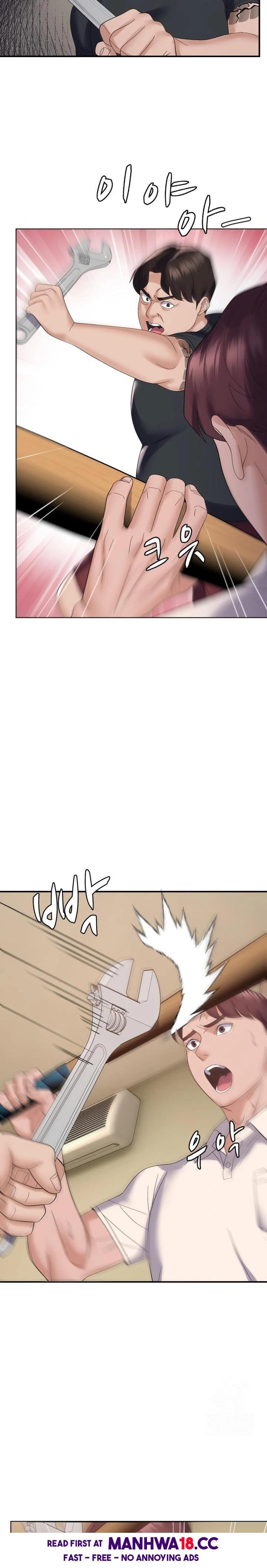 come-to-my-house-raw-chap-45-15