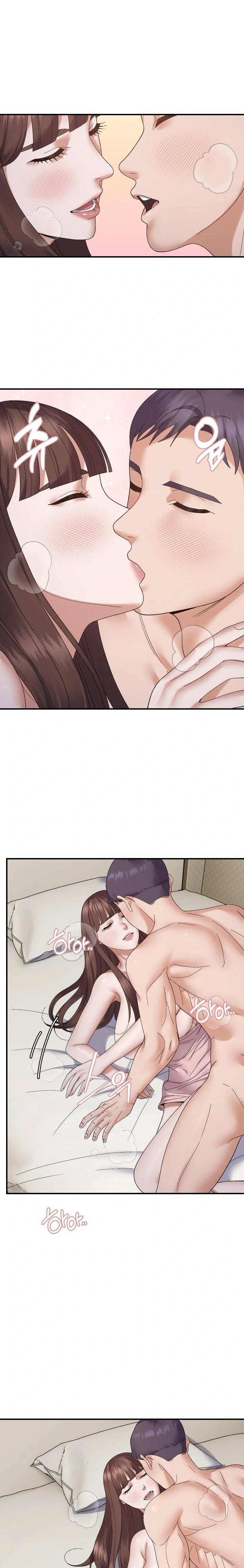come-to-my-house-raw-chap-47-1