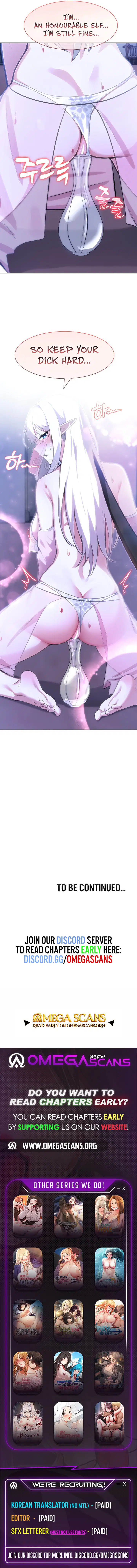 isekai-dragondick-knight-commander-chap-32-7