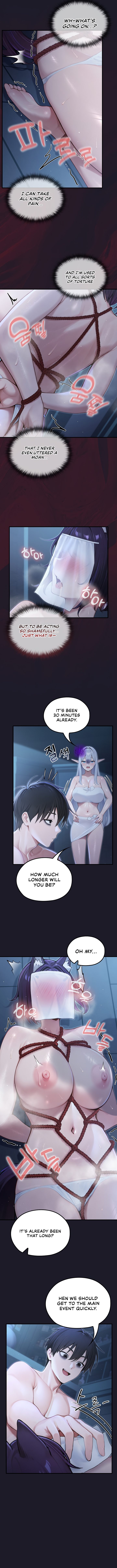 isekai-dragondick-knight-commander-chap-66-5