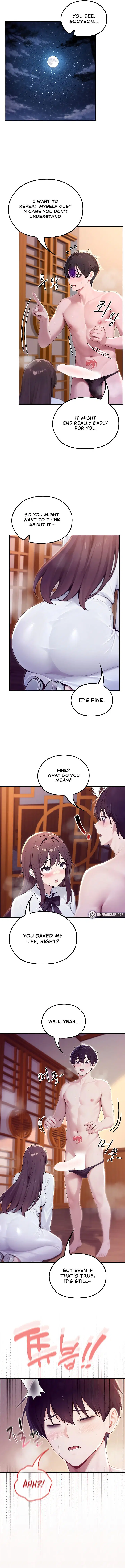 isekai-dragondick-knight-commander-chap-82-4