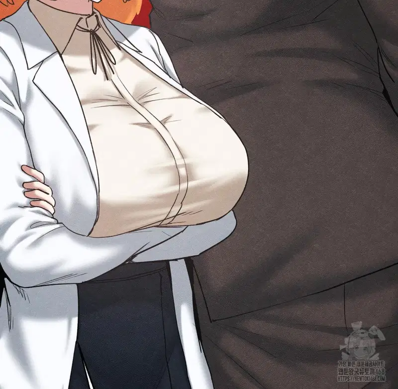global-sexual-culture-research-institute-raw-chap-40-5