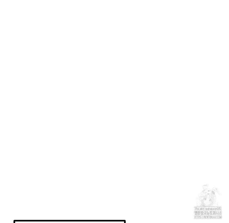 global-sexual-culture-research-institute-raw-chap-40-59