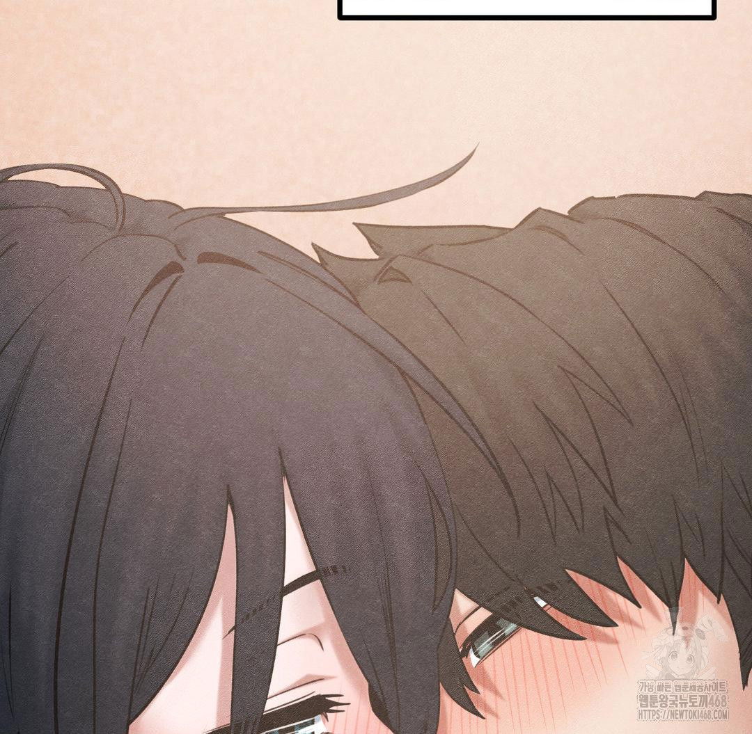 global-sexual-culture-research-institute-raw-chap-40-61