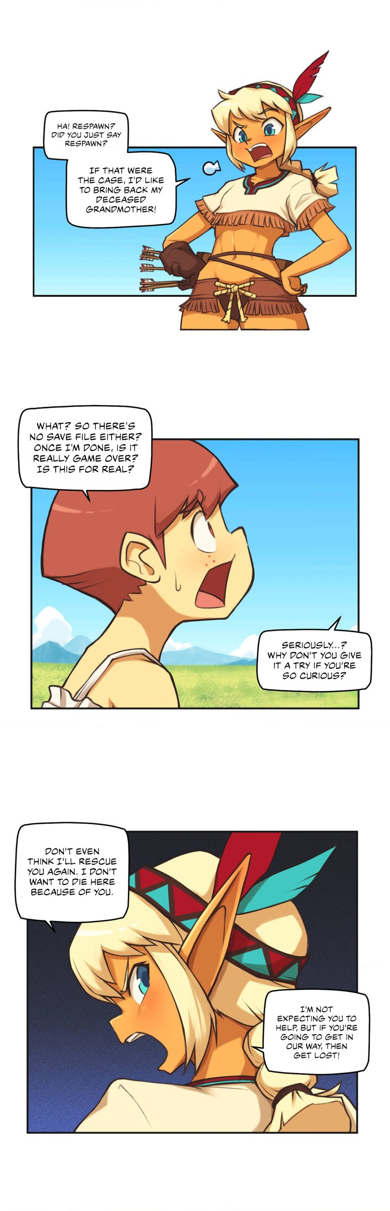 humans-from-another-world-chap-3-10