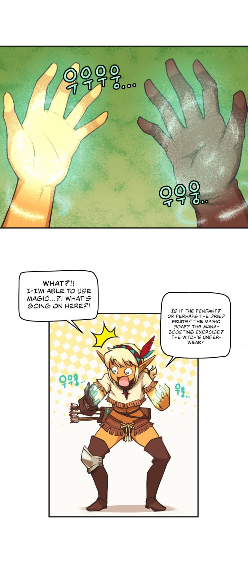 humans-from-another-world-chap-3-15