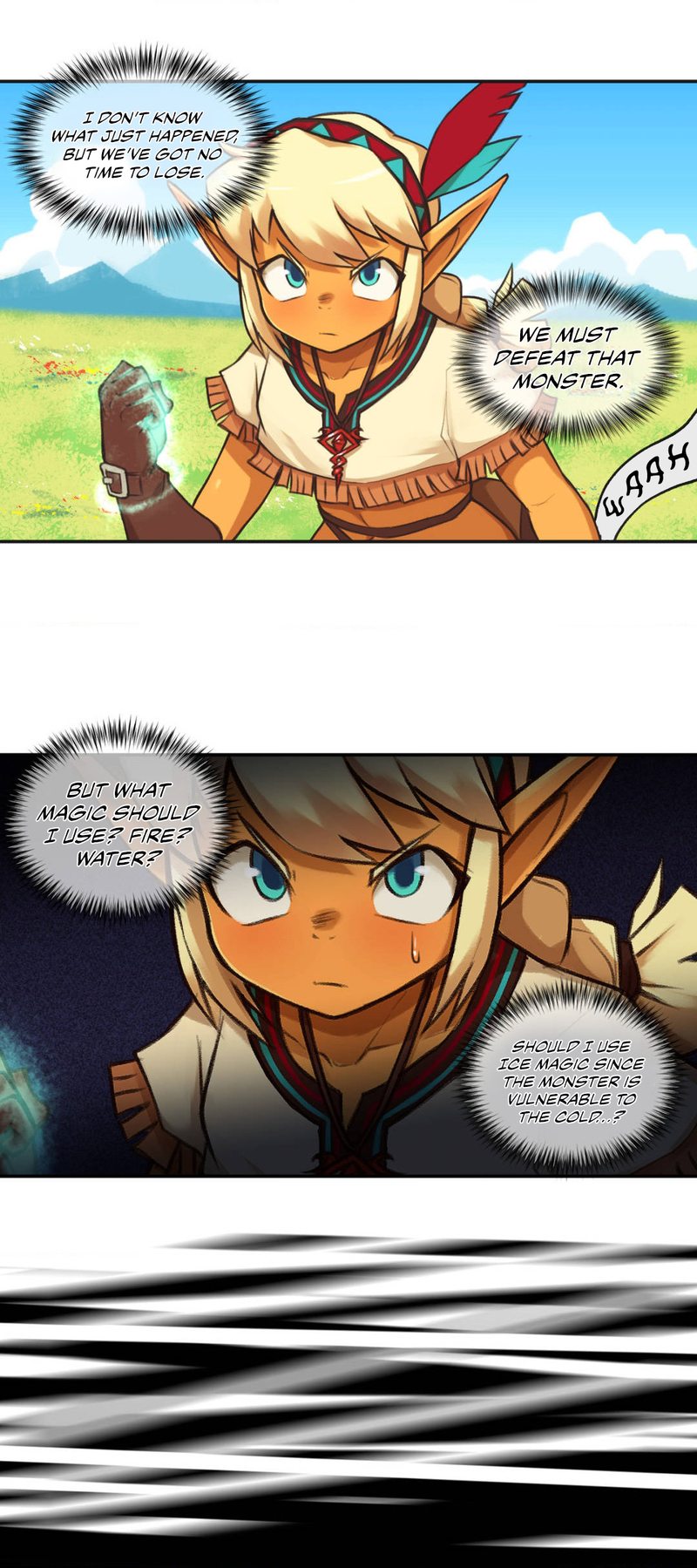 humans-from-another-world-chap-3-17