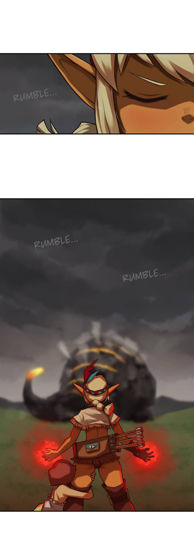 humans-from-another-world-chap-3-20