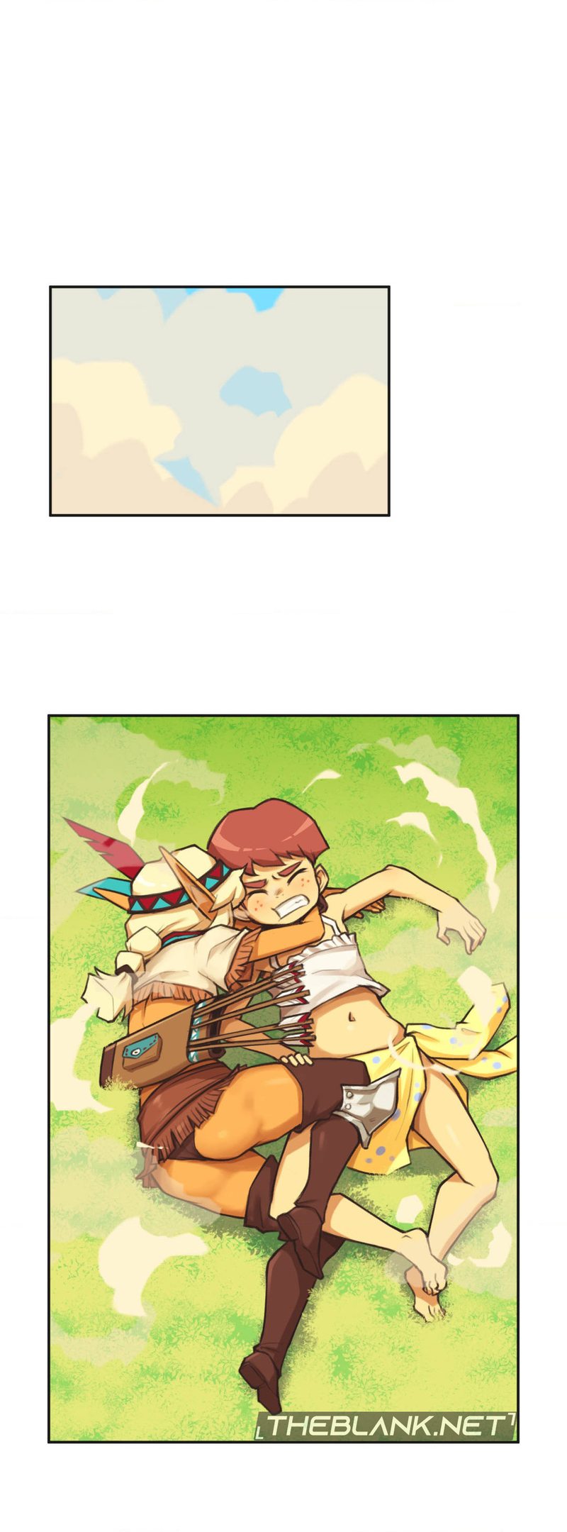 humans-from-another-world-chap-3-8