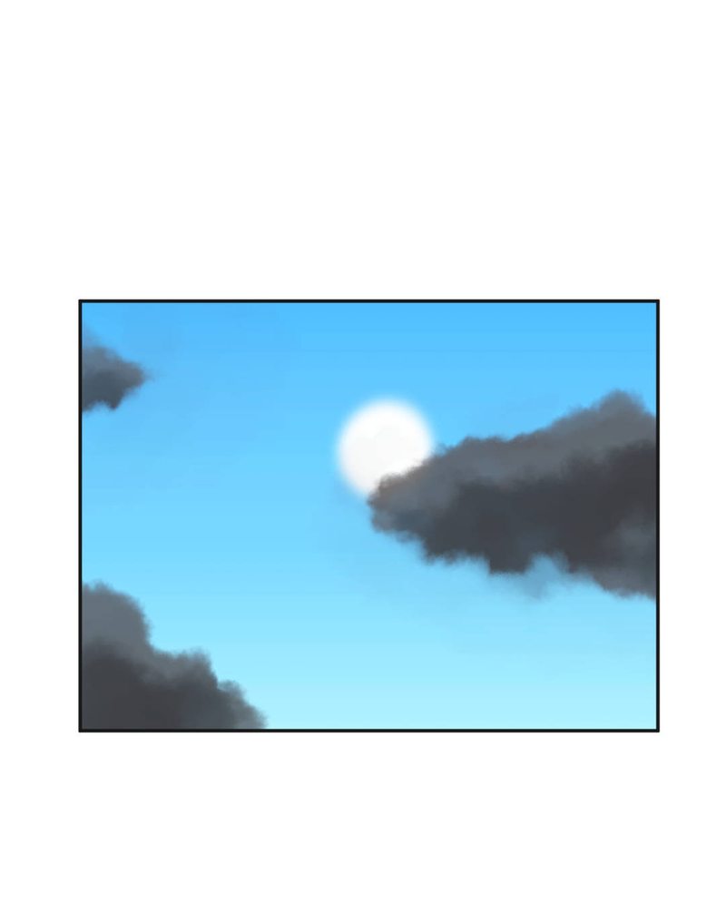 humans-from-another-world-chap-4-11