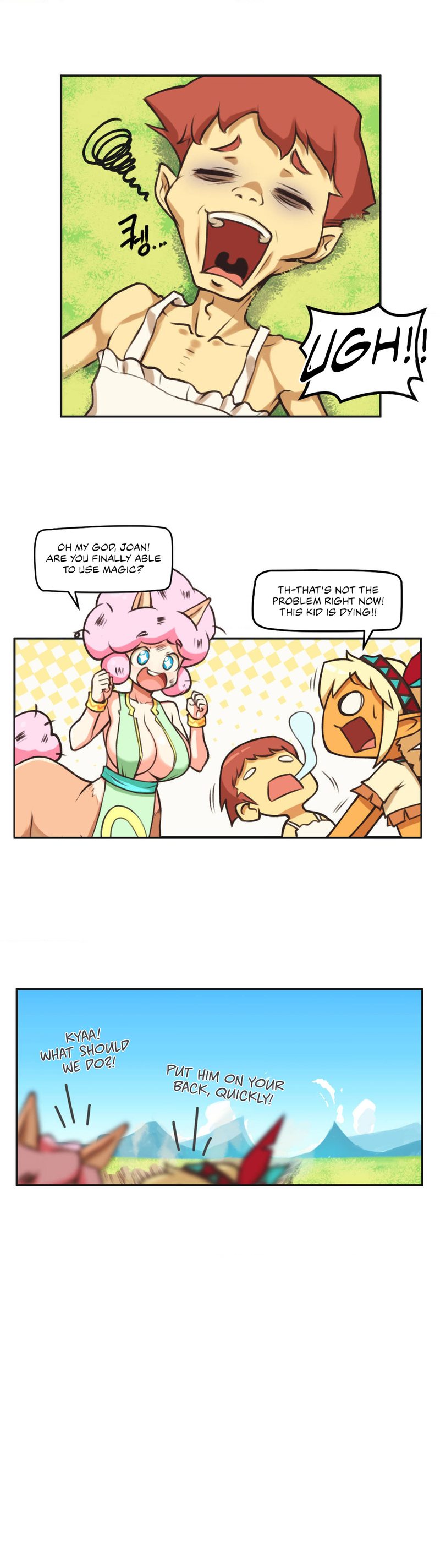 humans-from-another-world-chap-4-14