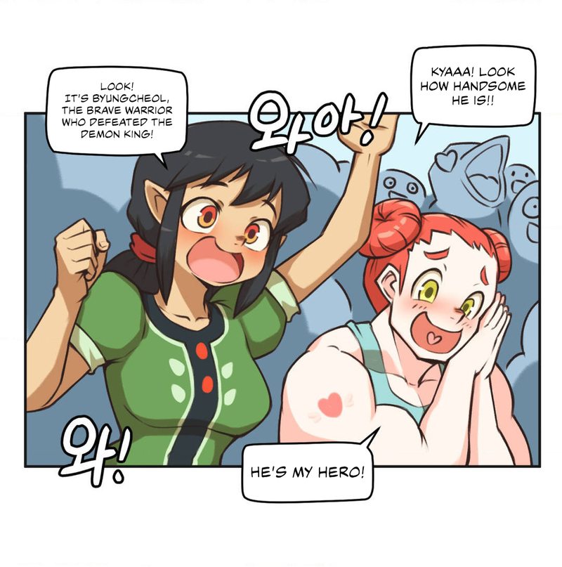 humans-from-another-world-chap-4-18